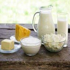 dairy-products-small.jpg