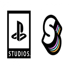 sony-s.png